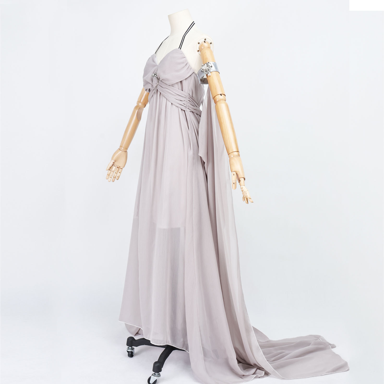 Movie Daenerys Targaryen Cospl - đánh giá và giá Queen Anime Cosplay