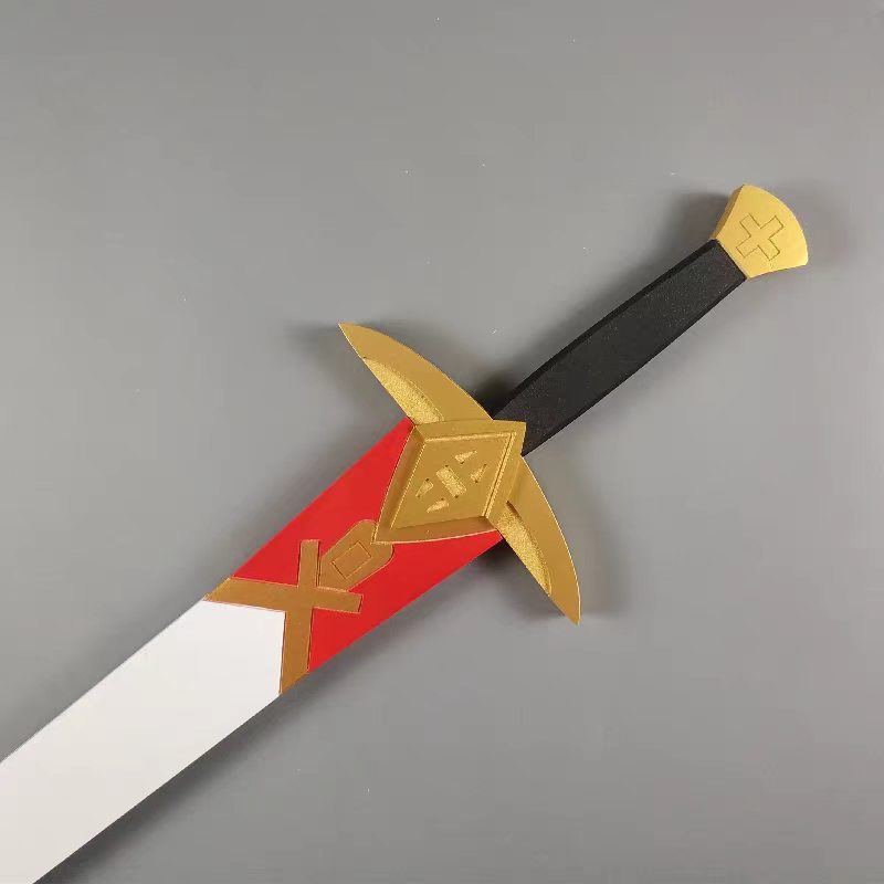 2026 Game Fate Apocrypha Serva - đánh giá và giá Anime Cosplay Show