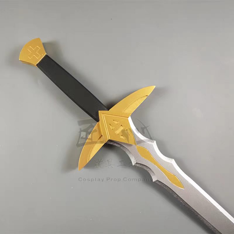 2026 Game Fate Apocrypha Serva - đánh giá và giá Anime Cosplay Show