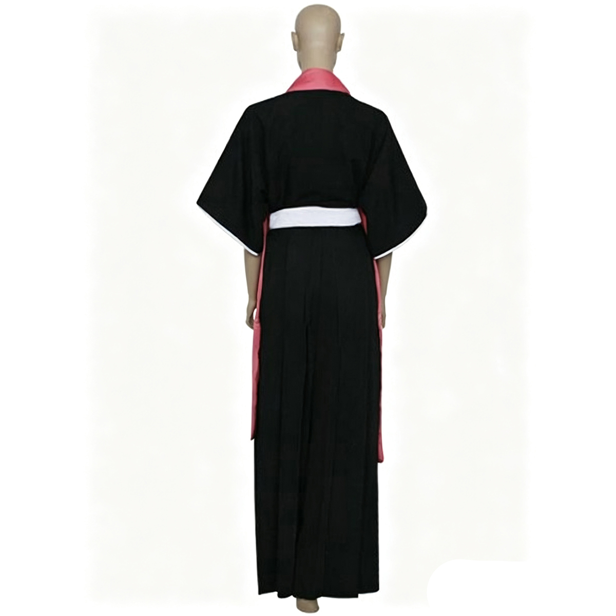 IN STOCK Rangiku Matsumoto Cos - đánh giá và giá Anime Cosplay Show