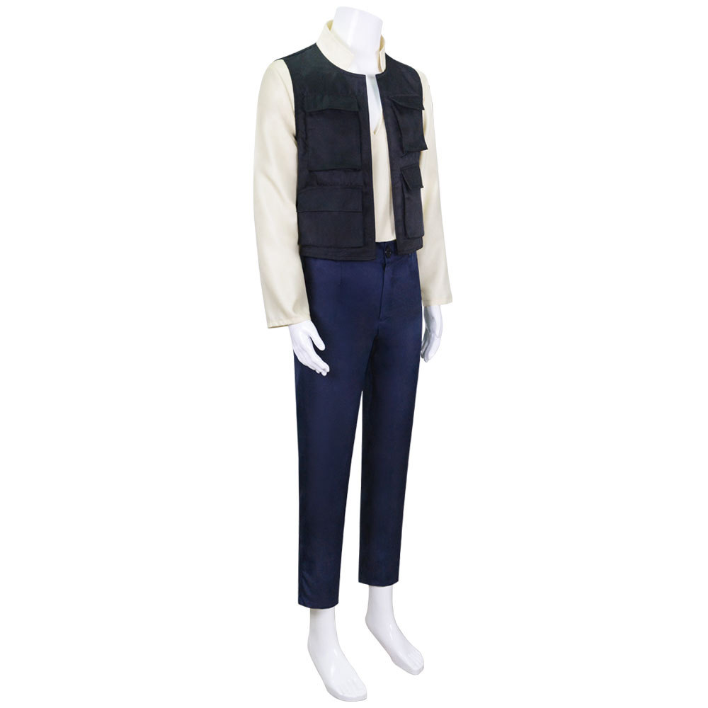 Cosplay Solo Costume for Men T - đánh giá và giá Cosplay Anime Solo