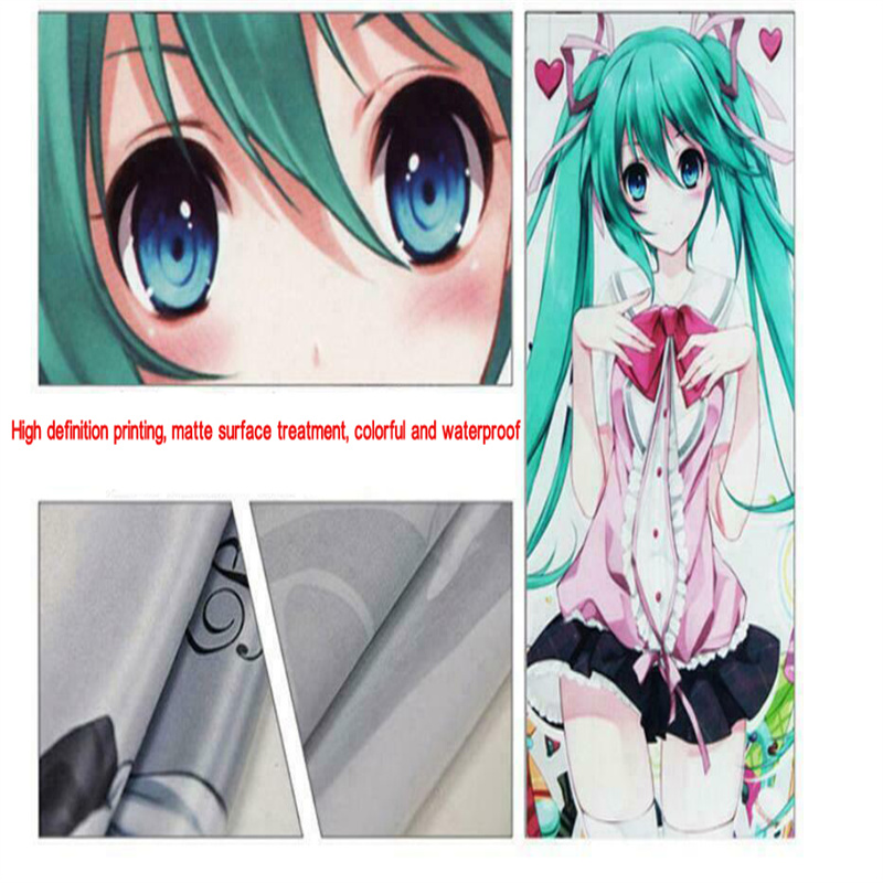 Anime Tự Tùy Chỉnh Cá Tính Tra - đánh giá và giá Anime Cosplay List