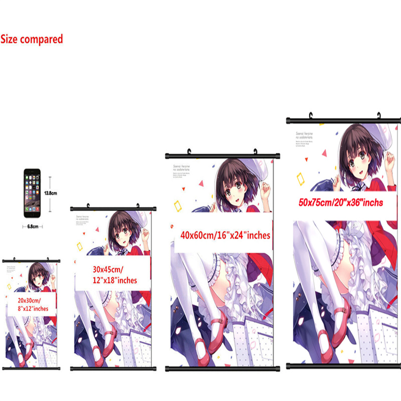 Anime Tự Tùy Chỉnh Cá Tính Tra - đánh giá và giá Anime Cosplay List
