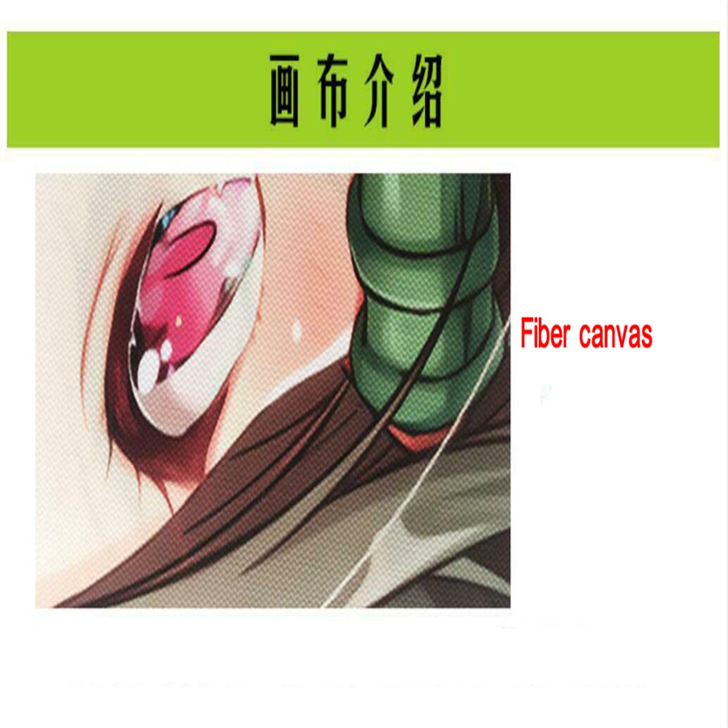 Anime Tự Tùy Chỉnh Cá Tính Tra - đánh giá và giá Anime Cosplay List